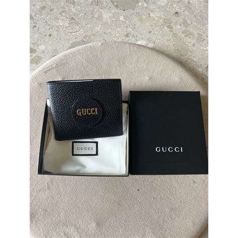 กระเป๋าสตางค์ ผู้ชาย gucci|Gucci Livermore Outlet.